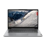 Lenovo IdeaPad 1 14ALC7 R3 14" bærbar PC