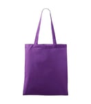 Malfini Handy Shopping Bag MLI-90064 Sac à main, Adultes Unisexe, Multicolore, Taille unique