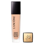 Lancôme Teint Idole Ultra Wear 24H Longwear Foundation 225N 30ml