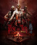 THE HOUSE OF THE DEAD: Remake