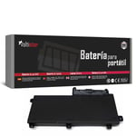 Batterie Pour Portable HP Probook 640 G2 645 G2 650 G2 655 G2 801554-001 CI03XL