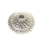 SRAM Pg730 7Speed Cassette 12-32T  7Speed 12-32T