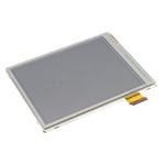 ECRAN LCD POUR SMARTPHONE ASUS P550