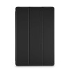 HAMA Hama "Fold" Tablet Case Lenovo Tab P12 Black 00217299