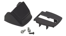 Kit boitier pour serrure de batterie bosch active line   performance line   cargo line