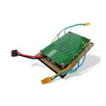 Evolve Skateboards Motor Controller