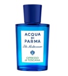 8028713578854 Blu Mediterraneo Cipresso Di Toscana woda toaletowa spray 150ml Te