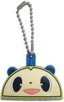 Great Eastern Entertainment Persona 4 - Kuma Pvc Keycap []