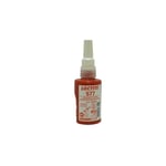 Sodise - Tube etanche 577 flacon de 50ml Loctite