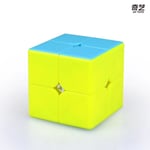 Qiyi-Cube de Vitesse Magique Sans Autocollant",Puzzle Professionnel,Petit Chaperon Rouge,Nairobi Orn B?,Sandwich,"3x3 - Type Rouge