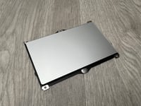 HP Probook 430 440 640 645 G4 G5 G6 G7 Touchpad Trackpad Mouse Pad Clickpad Board Silver TM-P3354 TM-P3338