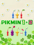 Pikmin™ 1+2 Bundle (Nintendo Switch) eShop Key EUROPE