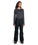 THE NORTH FACE Sally Casual Pants TNF Black L