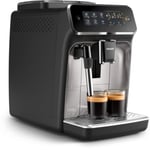 Philips Fully automatic espresso machines EP3226/40R1