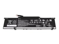 HP Envy 13-ba0000 original Batterie 51Wh