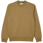 Sweat-shirt Lacoste  Pull homme  Ref 61116 SIX Cookie