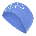 Cotton Headband, pannband junior