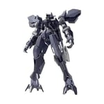 Bandai Spirits HG GUNDAM IRON-BLOODED ORPHANS Graze Ain 1/144 Kit 181691 NEW FS