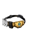 Batman & DC Universe Batman Utility Belt