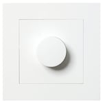 Dimmer LED Elko Plus 370