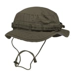 Pentagon Babylon Boonie Hat