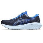 ASICS Gel Excite 10 1011B600500, Basket - 45 EU