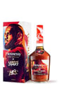 Hennessy Very Special x Lebron James Limited Edition, Gift Box, 70cl