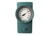 Home It® Drivhus Termometer -50 Til +50 Grader