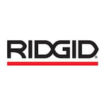 Ridgid-E3742 Vis 1/2 X 1 Douille 1/4