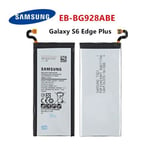 Batterie Samsung Galaxy S6 Edge Plus + Outil