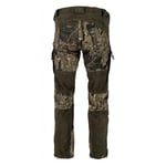 Jaktbyxor Fullmundur Trysil TD Realtree Timber/coffee