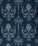 Laura Ashley Josette Furnishing Fabric