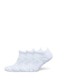 New Balance Performance No Show Socks 3 Pack Vit