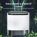 Dehumidifier For Home With Colorful Light 70oz Small Dehumidifier With Aut 5 GB