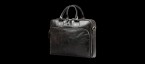 Dbramante1928 16'' PC Bag Kronborg, Black BG16GTBL0934