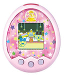 Bandai Tamagotchi m! X Tamagotchi mix 20th Anniversary m! X ver. Royal Pink