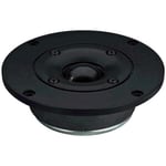 HiFi dome tweeter - DTM-104/4 - MONACOR