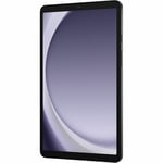 Samsung A9 WiFi 128GB Tablet