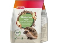 Beaphar Beaphar - Hedgenhog 1Kg Foder För Ryttare /6