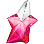 Mugler Angel Nova EdP Refillable - 30 ml