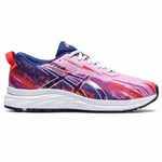 Naisten juoksulenkkarit Asics Gel-Noosa TRI 13 GS