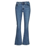 Jeans Levis  725 HIGH RISE BOOTCUT