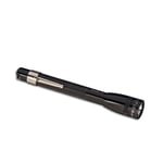 Minificklampa - MAG-LITE Mini MagLite LED AAA