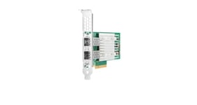 Broadcom BCM57412 Ethernet 10Gb 2-port SFP+ Adapter for HPE