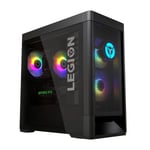 Lenovo Legion T5 26AMR5 RTX 3050 stasjonær PC