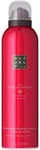 Rituals Ayurveda Indian rose & sweet almonds Foaming Shower Gel 200ml