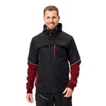 Vaude All Year Moab Jacket II - Veste VTT homme  