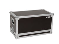 Flightcase FT-100