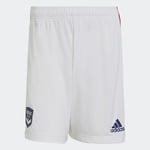 adidas FC Girondins de Bordeaux 21/22 Away Shorts Men