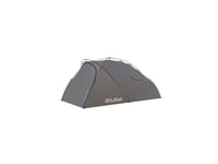 Puez Trek 2P-Alloy-Gold Tent Salewa